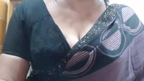 Maisa online show from 07.14.26