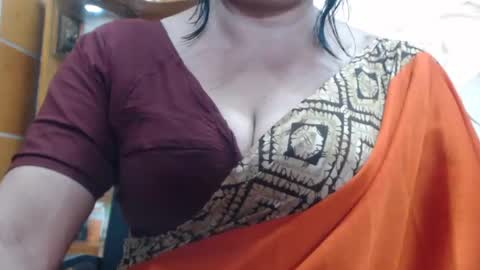 Maisa online show from 07.25.26