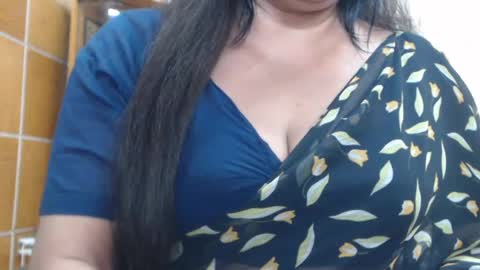 Maisa online show from 07.28.26