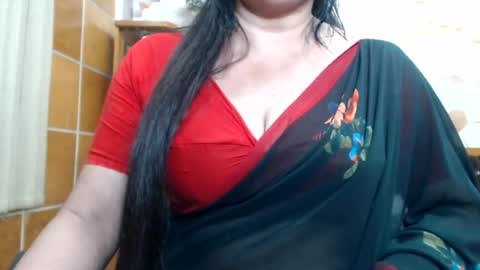Maisa online show from 07.31.26