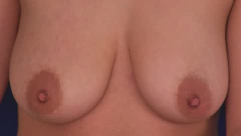 Desimissy online show from 04.09.26