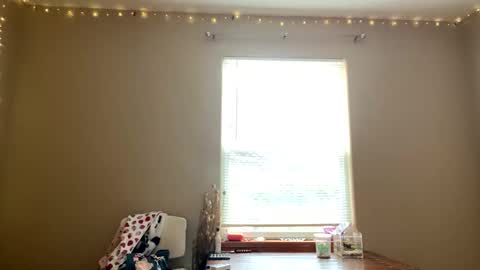 desimonroe online show from 11.17.25