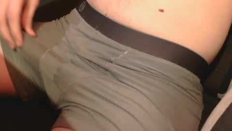 Desirable666 online show from 02.15.26