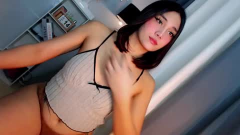 desirable_rica online show from 02.05.26