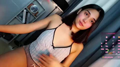 desirable_rica online show from 03.05.26