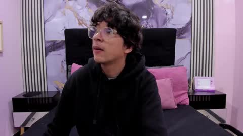 desire_ecstasy online show from 12.01.25