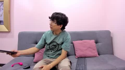 desire_ecstasy online show from 02.06.26