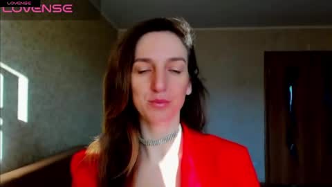 Snapshot of desired_zoya chatting on 04.14.26 desired zoya online show from 04.14.26