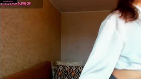 Snapshot of desired_zoya chatting on 04.15.26 desired zoya online show from 04.15.26