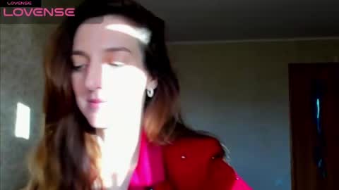 Snapshot of desired_zoya chatting on 04.17.26 desired zoya online show from 04.17.26