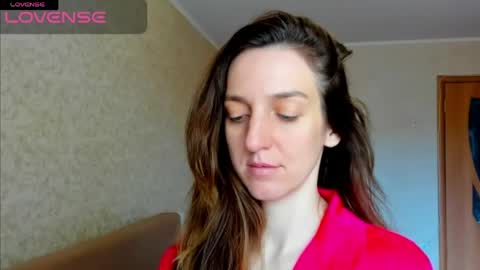 Snapshot of desired_zoya chatting on 04.19.26 desired zoya online show from 04.19.26
