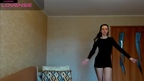 Snapshot of desired_zoya chatting on 04.20.26 desired zoya online show from 04.20.26