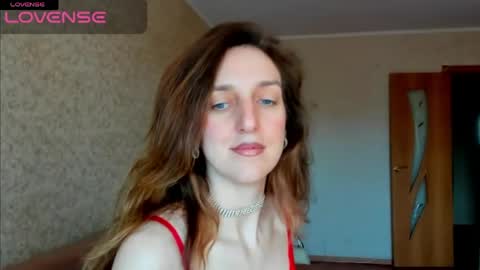 Snapshot of desired_zoya chatting on 04.24.26 desired zoya online show from 04.24.26