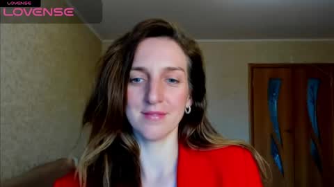 Snapshot of desired_zoya chatting on 04.25.26 desired zoya online show from 04.25.26