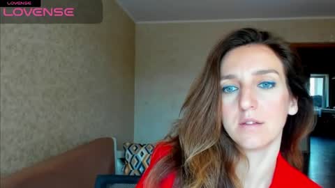 Snapshot of desired_zoya chatting on 05.18.26 desired zoya online show from 05.18.26