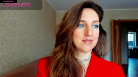 Snapshot of desired_zoya chatting on 05.18.26 desired zoya online show from 05.18.26