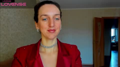 Snapshot of desired_zoya chatting on 06.26.26 desired zoya online show from 06.26.26