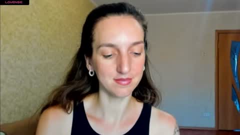 Snapshot of desired_zoya chatting on 06.28.26 desired zoya online show from 06.28.26