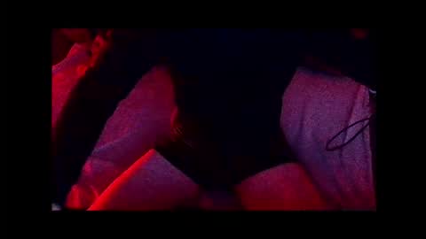 lecram online show from 10.22.25