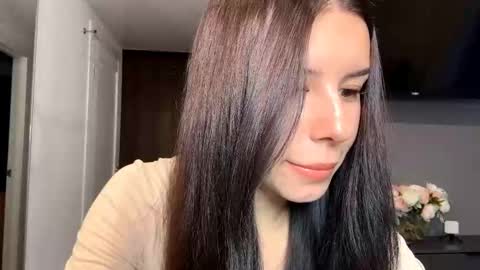 desireefolino online show from 01.16.26