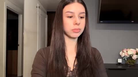 desireefolino online show from 01.18.26