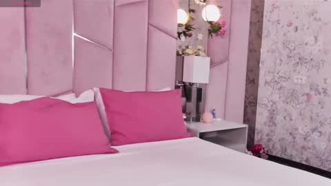 Desiree online show from 09.24.25