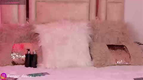   online show from 09.08.25