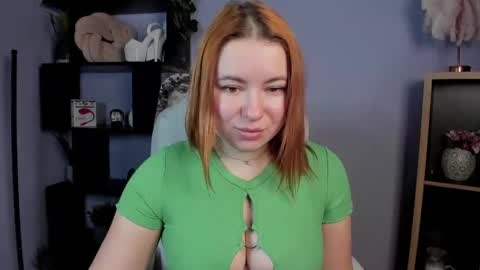 LAYLA online show from 01.05.25