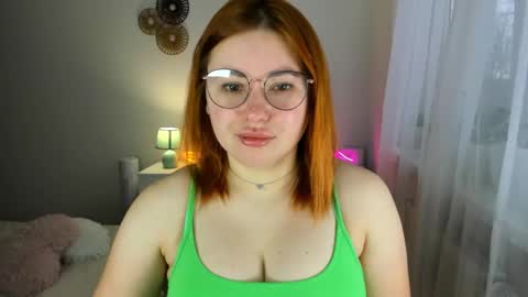 LAYLA online show from 02.10.25