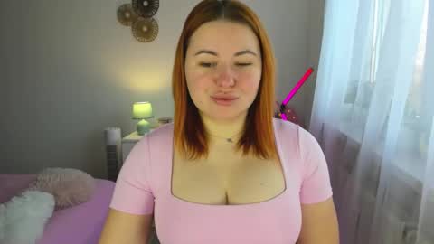 LAYLA online show from 03.07.25