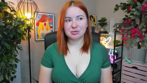 LAYLA online show from 11.13.25