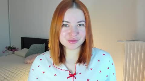 LAYLA online show from 11.19.25