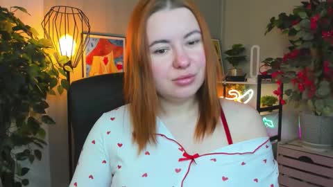 Snapshot of desirelayla chatting on 01.08.26 LAYLA online show from 01.08.26