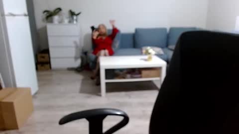 S O F I A online show from 12.05.24