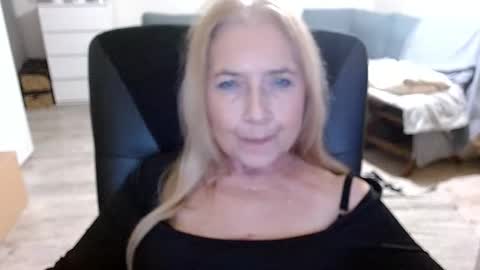 S O F I A online show from 12.06.24