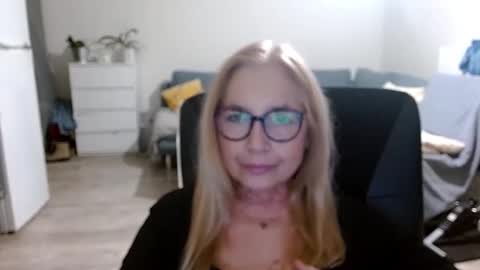 S O F I A online show from 01.06.25