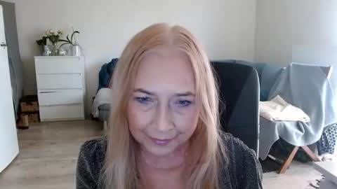 S O F I A online show from 01.22.25