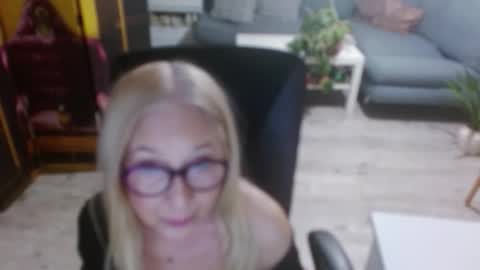 S O F I A online show from 02.03.26