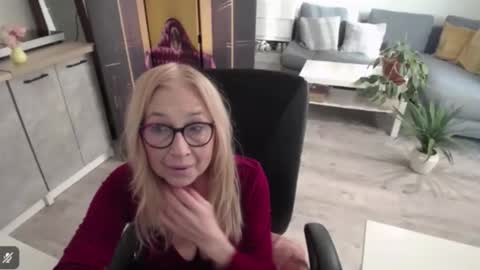 S O F I A online show from 03.09.26