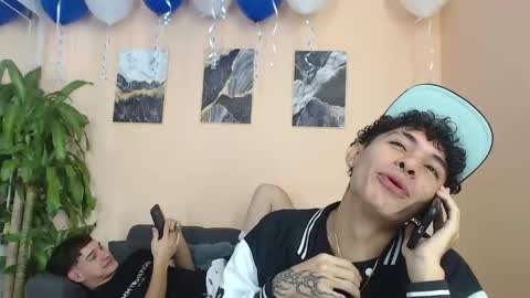 desiresofolympus_ online show from 03.16.26