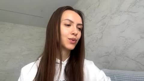 Ksenia online show from 05.22.26