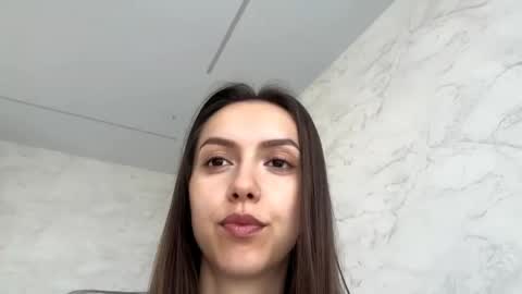 Ksenia online show from 05.26.26
