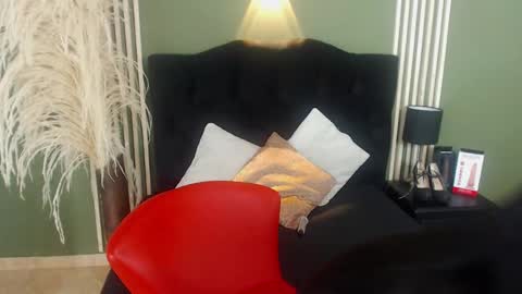 Snapshot of desiring__angel chatting on 01.31.25 Desiring Angel online show from 01.31.25