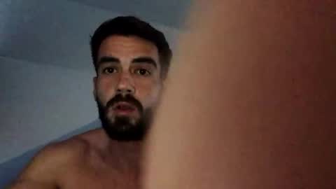 desirtexz online show from 04.12.26