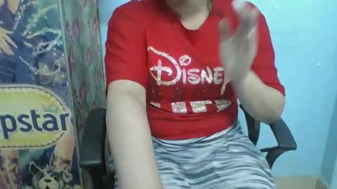 desirussian online show from 05.07.26