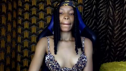 Deslimbody online show from 02.15.26