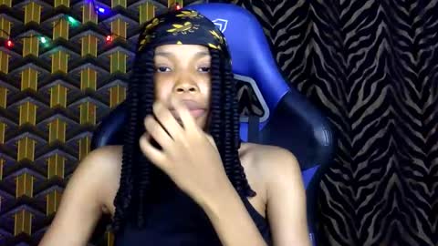 Deslimbody online show from 03.20.26