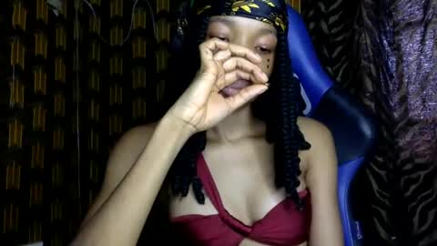 Deslimbody online show from 04.08.26