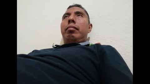 Desnudo sexoso online show from 01.03.25