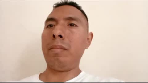 Desnudo sexoso online show from 02.09.25